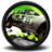 Colin McRae DiRT 2 4 Icon